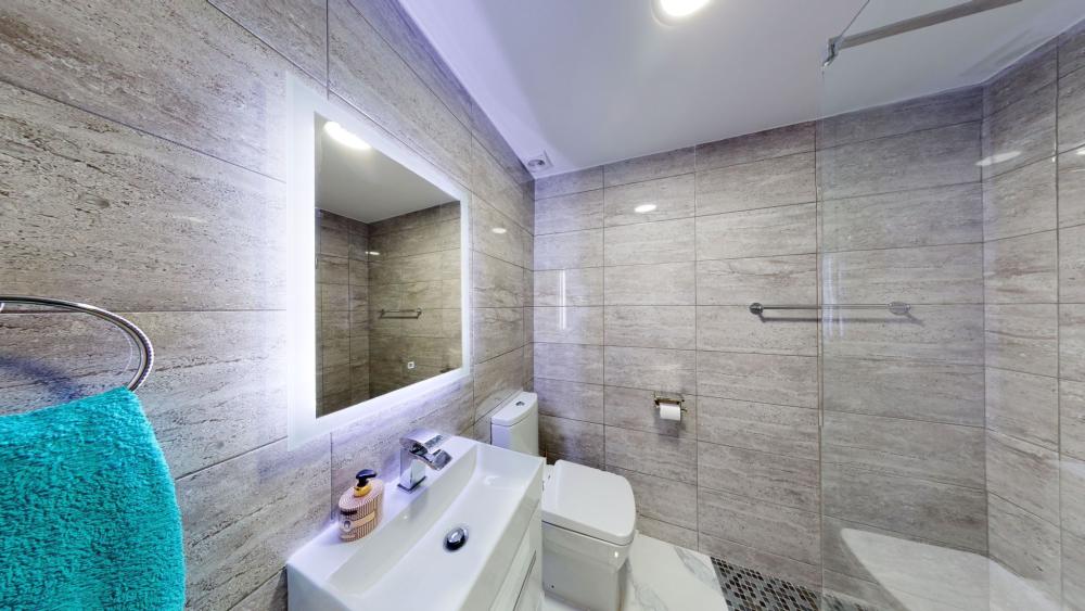  kaufen Villa Tres Cales Baix Ebre 39
