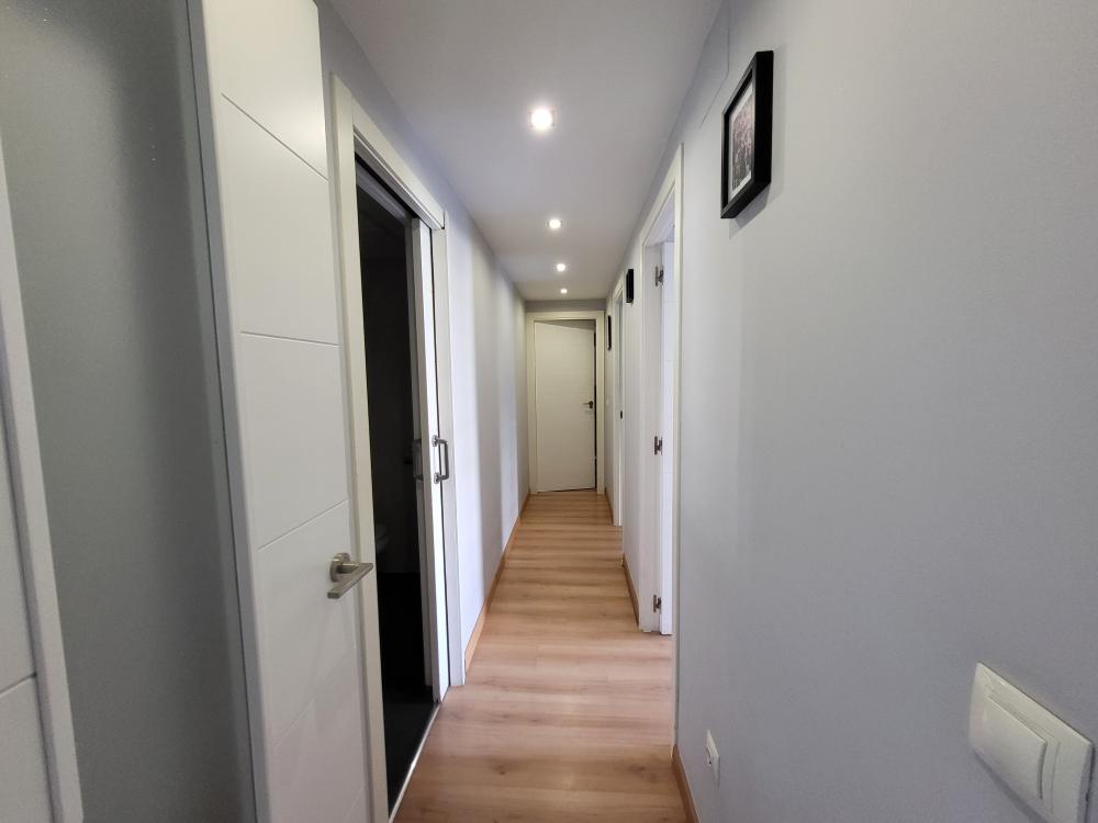  kaufen Wohnung Playa De San Juan Alacantí 10