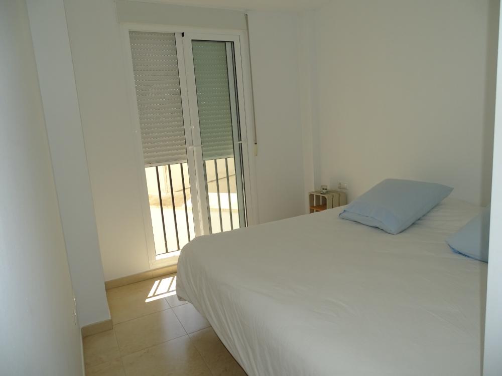  kaufen Wohnung Jesus Pobre Marina Alta 9