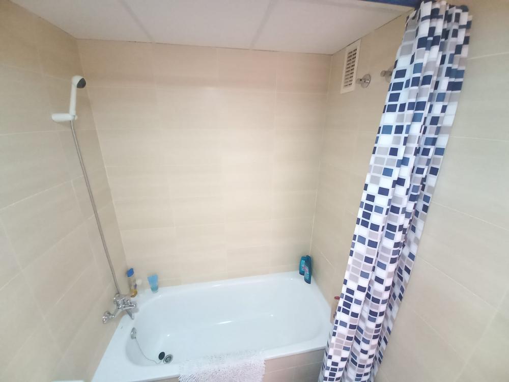  kaufen Maisonette Canet D'en Berenguer Camp De Morvedre 8