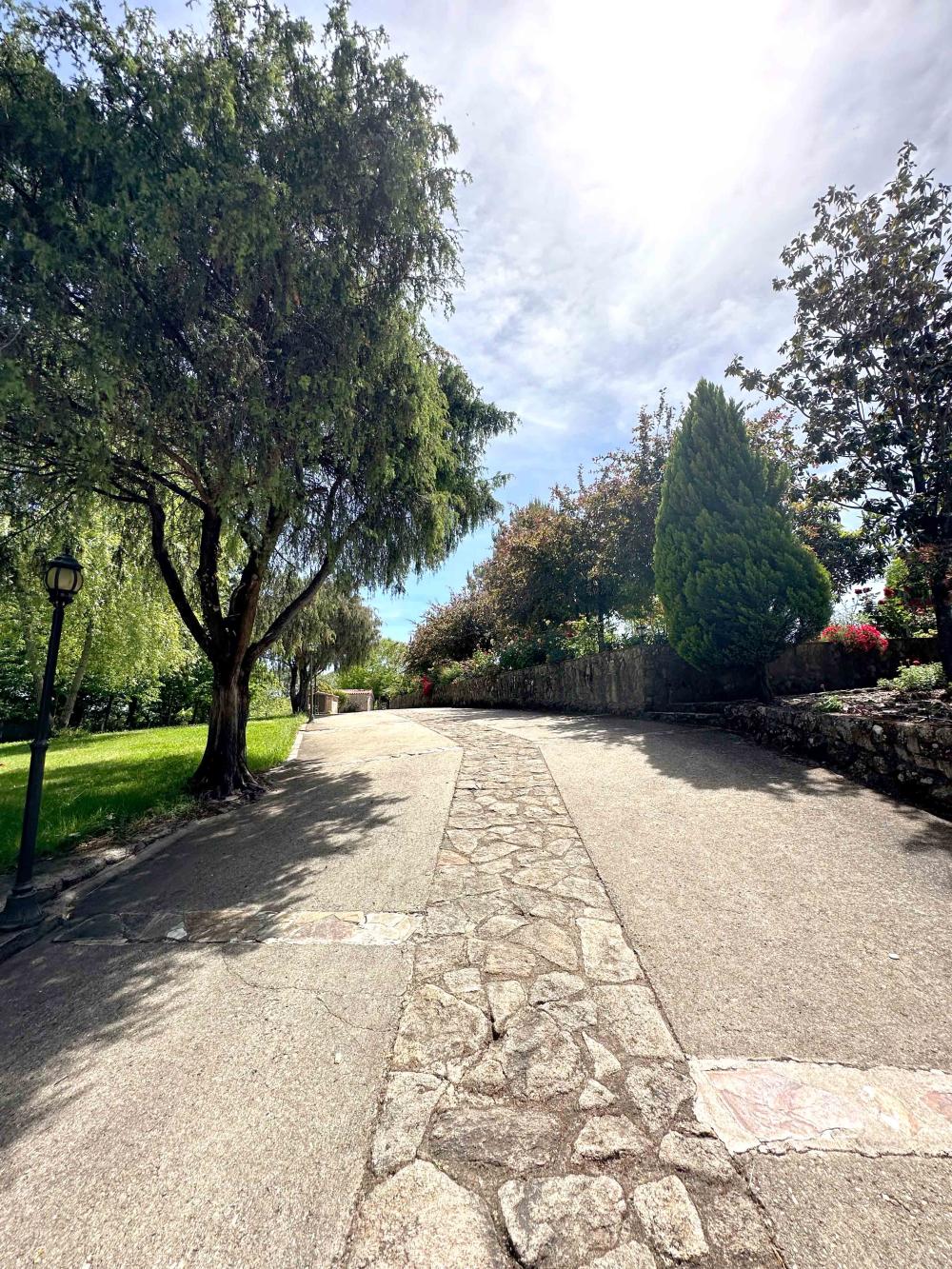  kaufen Landhaus Villanueva De La Vera La Vera 5