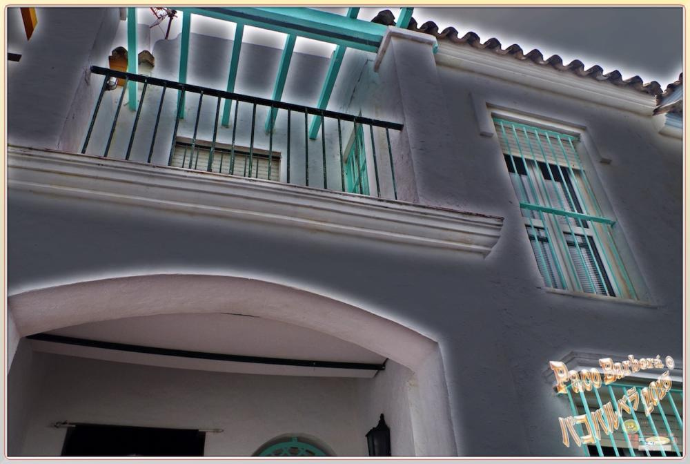 kaufen Reihenhaus Tarifa Campo De Gibraltar 12
