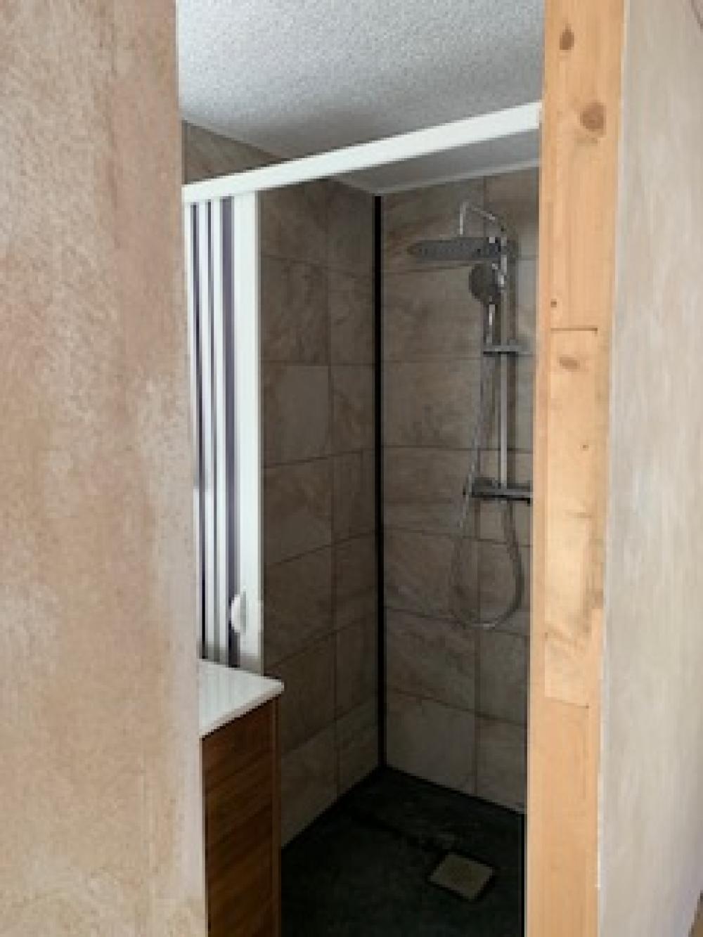  kaufen Haus Felgosas Ortegal 16