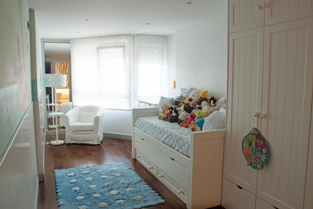  kaufen Maisonette Majadahonda Cuenca Del Guadarrama 25