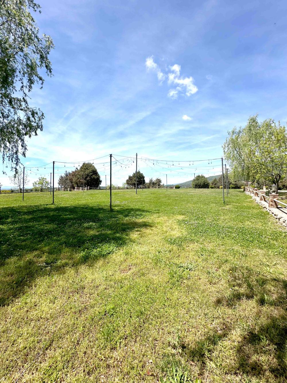  kaufen Landhaus Villanueva De La Vera La Vera 15