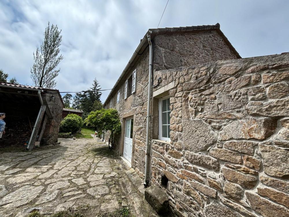  kaufen Haus Mesego Caldas 2