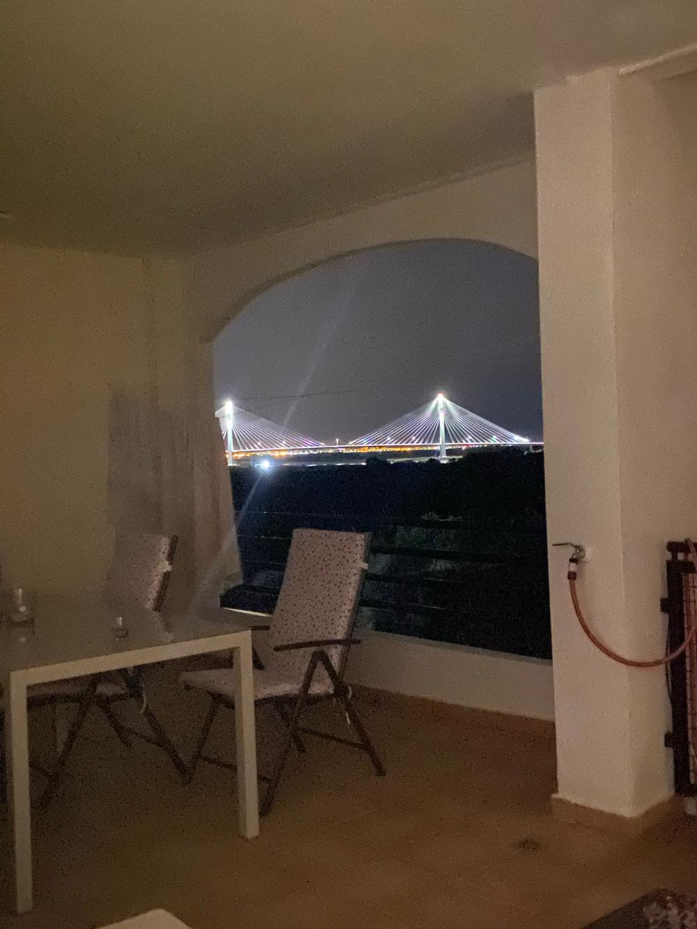  kaufen Wohnung Ayamonte Costa Occidental 3