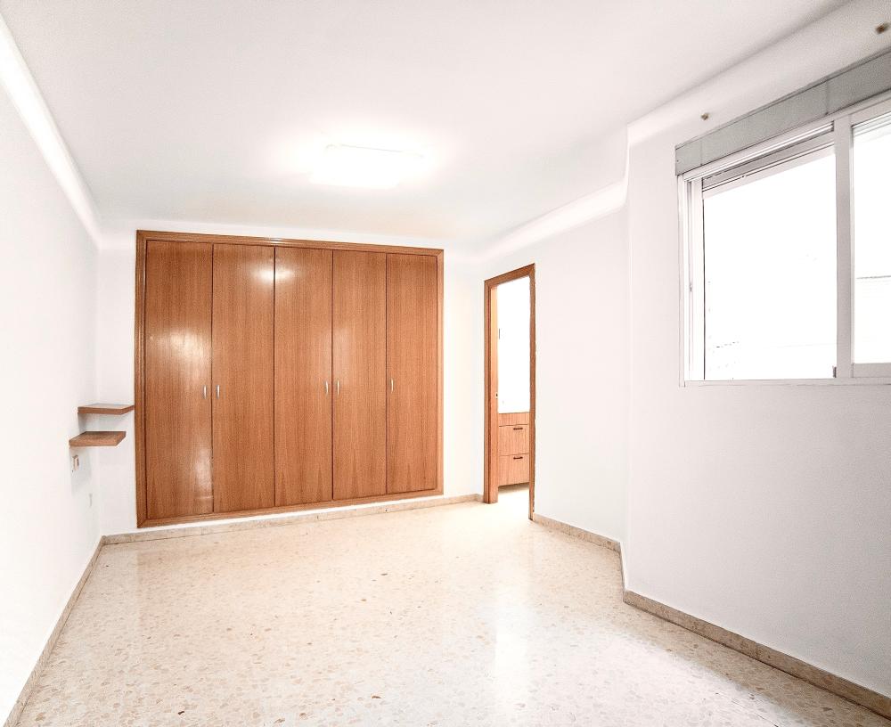  kaufen Wohnung L'eixample Russafa Valencia 31