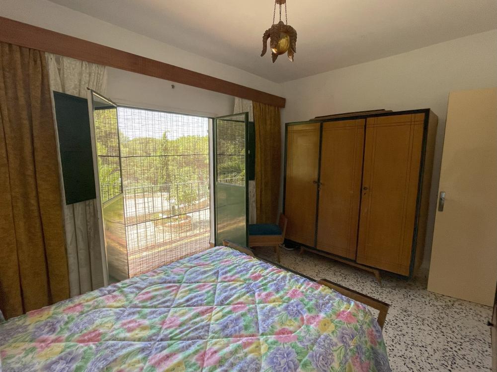  kaufen Landhaus Andújar Campiña De Jaén 27