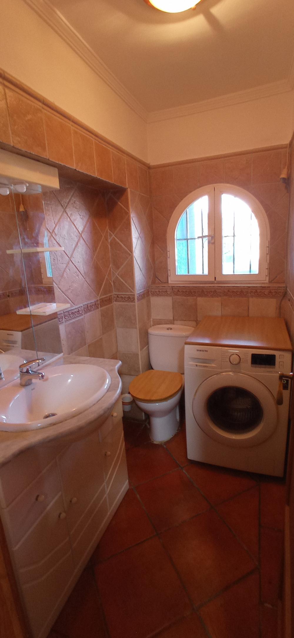  kaufen Haus Almuñécar Costa Tropical 21
