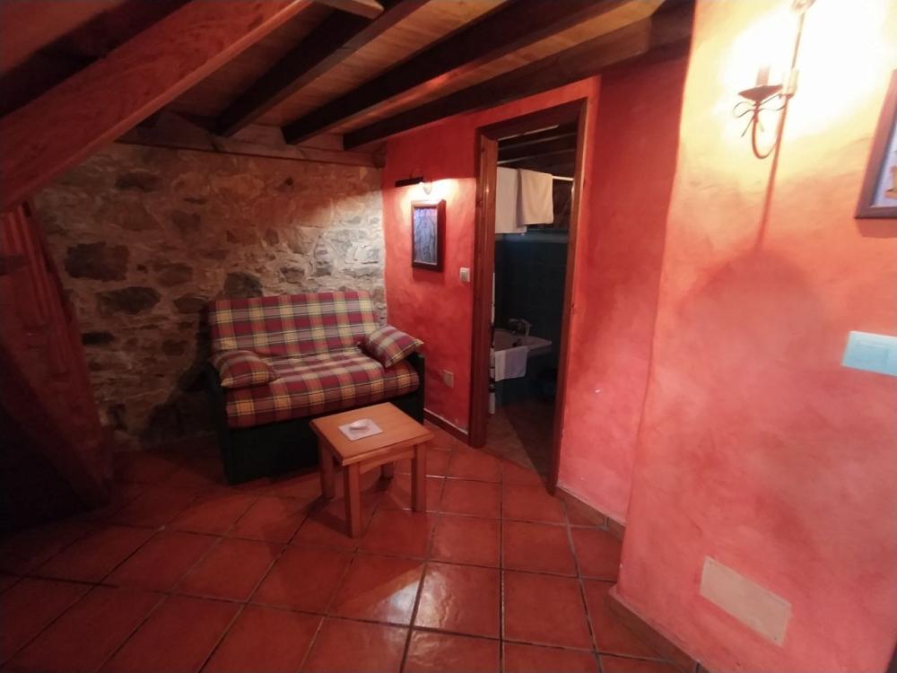  kaufen Haus Río Da Cruz Ortegal 22