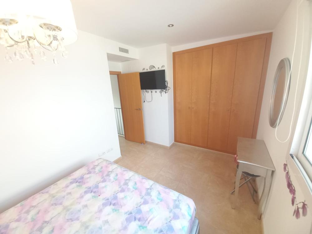  kaufen Maisonette Canet D'en Berenguer Camp De Morvedre 13