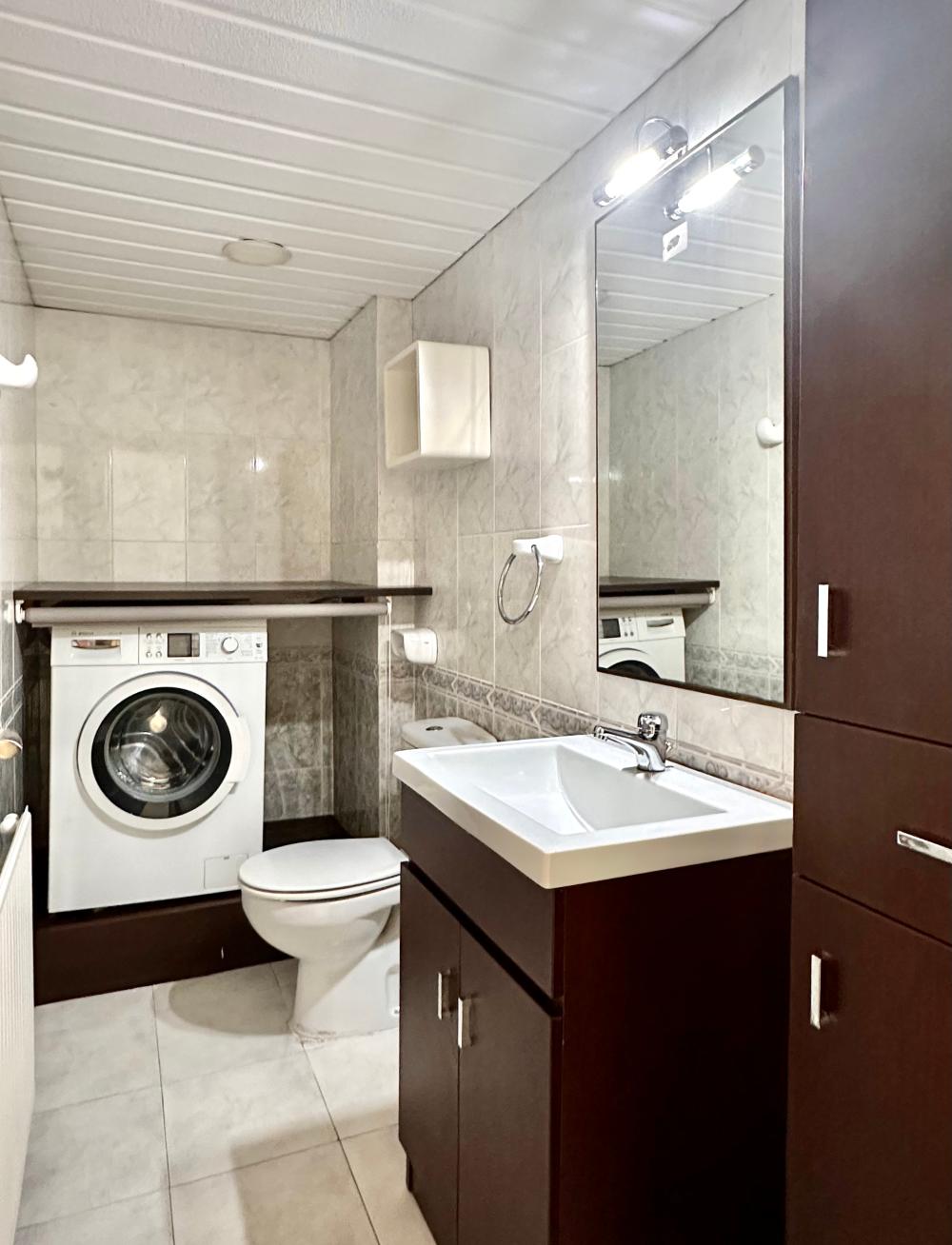  kaufen Wohnung L'eixample Russafa Valencia 22