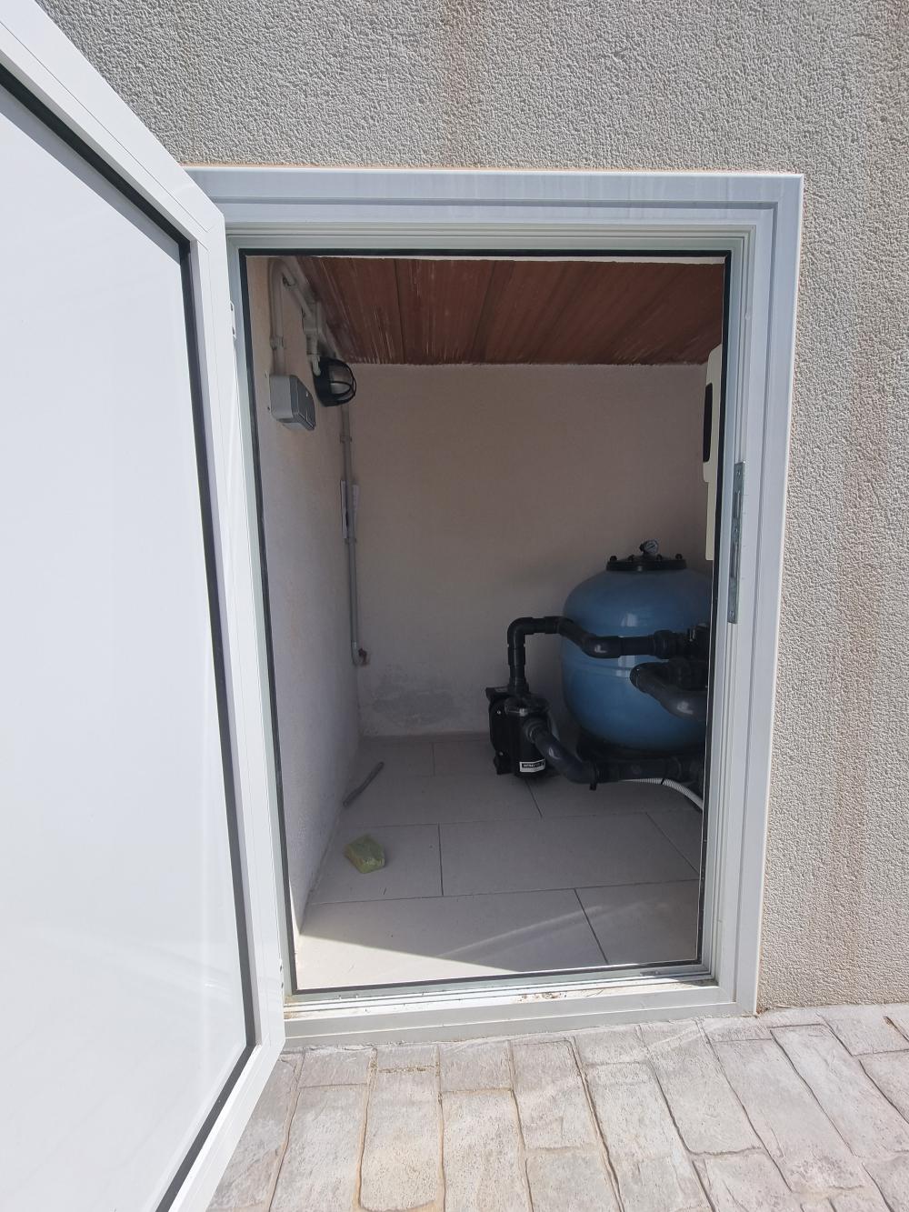  kaufen Villa Tres Cales Baix Ebre 31