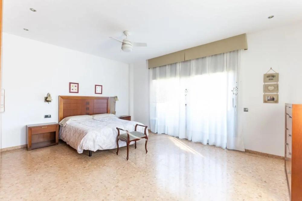 kaufen Haus Castell-Arnau Vallès Occidental 16