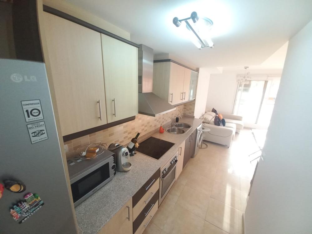  kaufen Maisonette Canet D'en Berenguer Camp De Morvedre 5