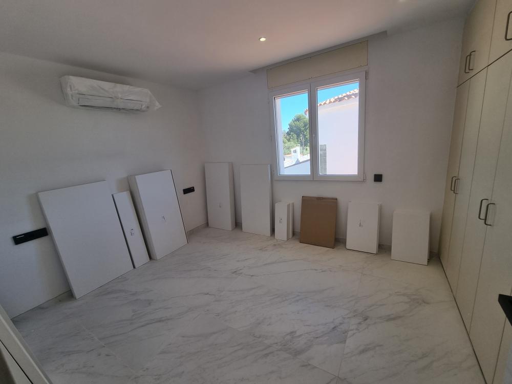  kaufen Villa Tres Cales Baix Ebre 27