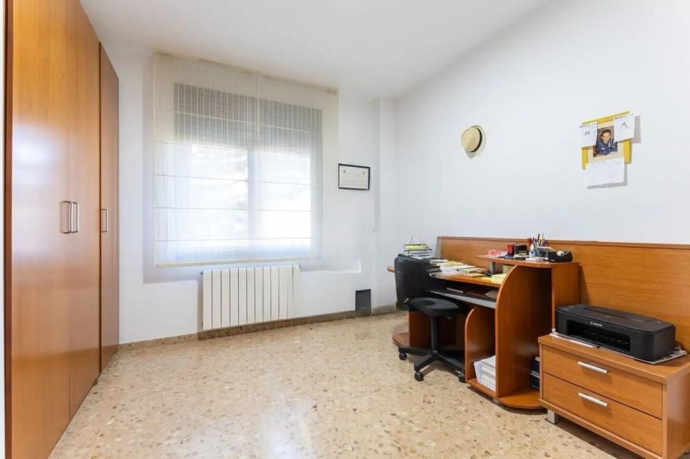  kaufen Haus Castell-Arnau Vallès Occidental 20