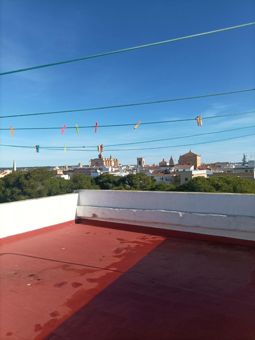  kaufen Wohnung Ciudadela De Menorca Ciudadella De Menorca 2