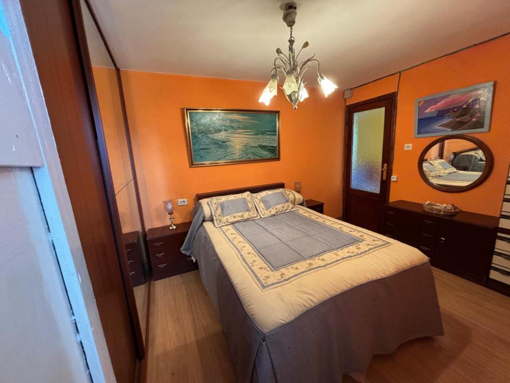  kaufen Haus Mesego Caldas 8