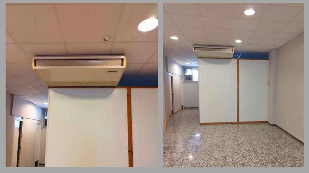  kaufen Gewerbeimmobilie Poniente Marina Baixa 7