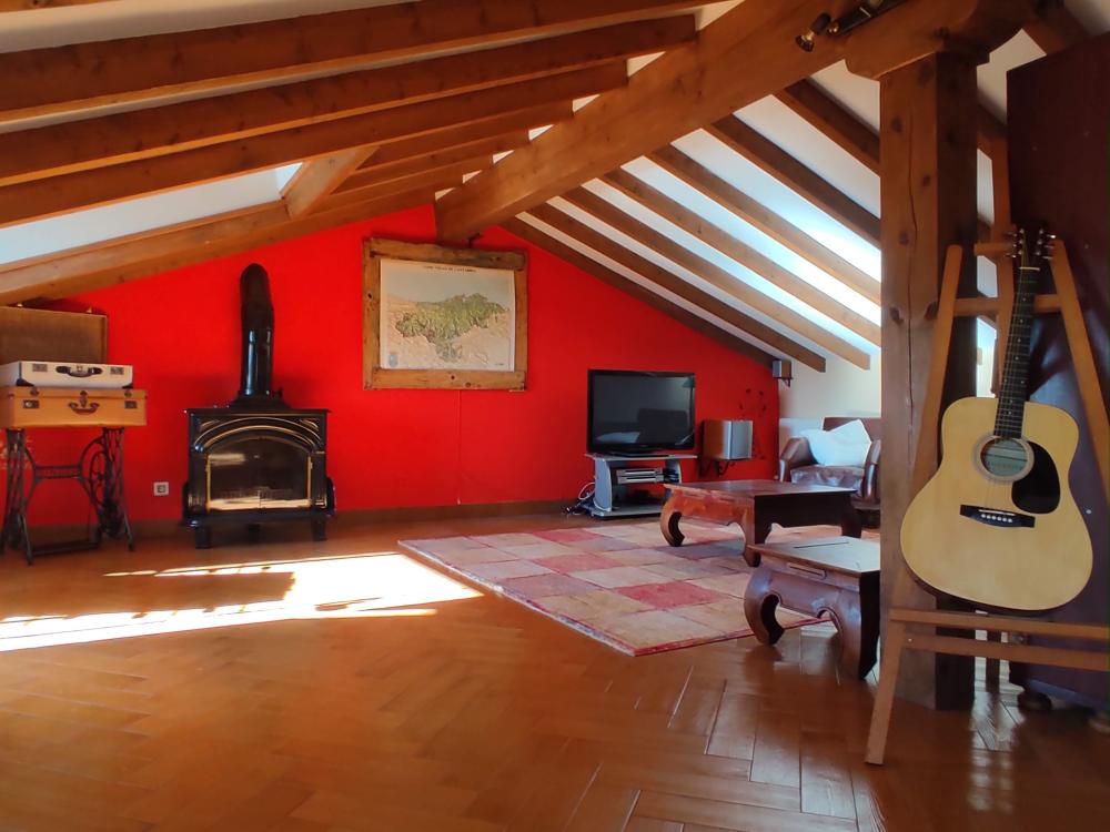  kaufen Haus Peñacastillo Comarca De Santander 19