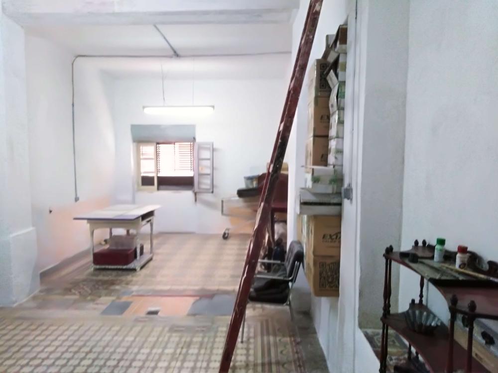  kaufen Haus Fátima-Franciscanos Llanos De Albacete 32