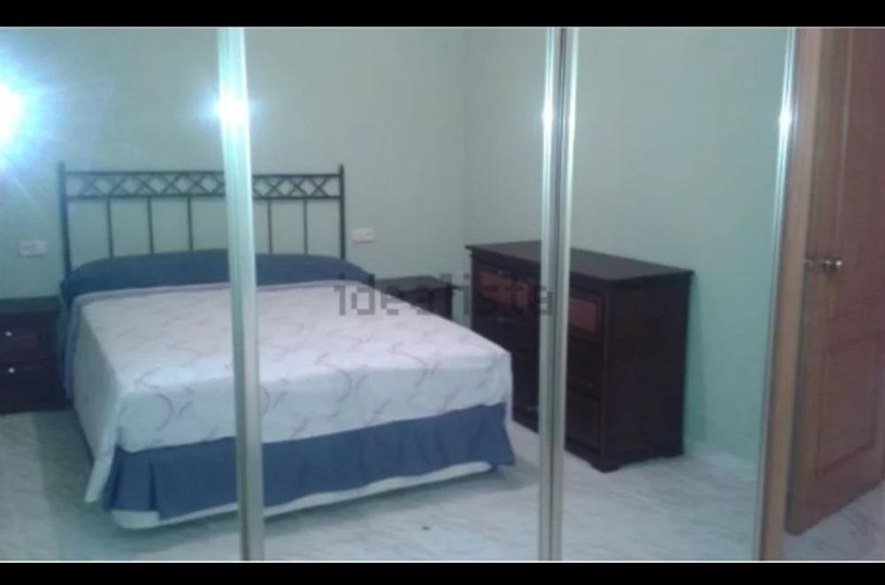  kaufen Wohnung Almería Centro 04003 Comarca Metropolitana De Almería 1