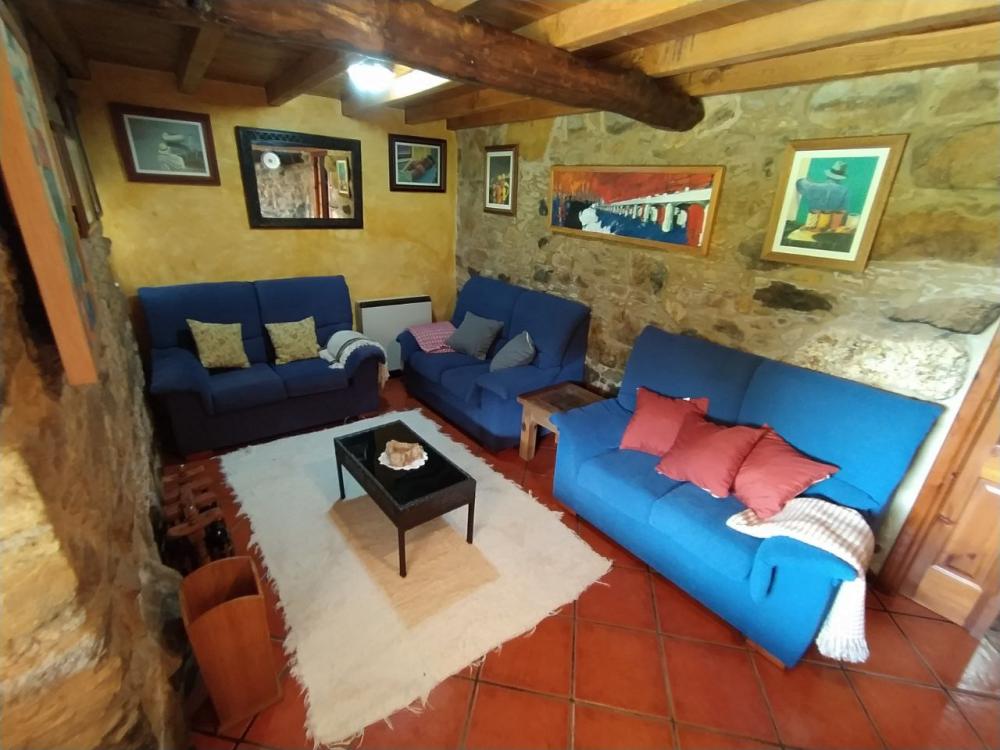  kaufen Haus Río Da Cruz Ortegal 24