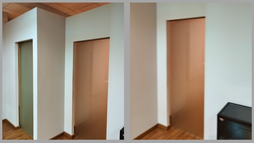  kaufen Gewerbeimmobilie Poniente Marina Baixa 27