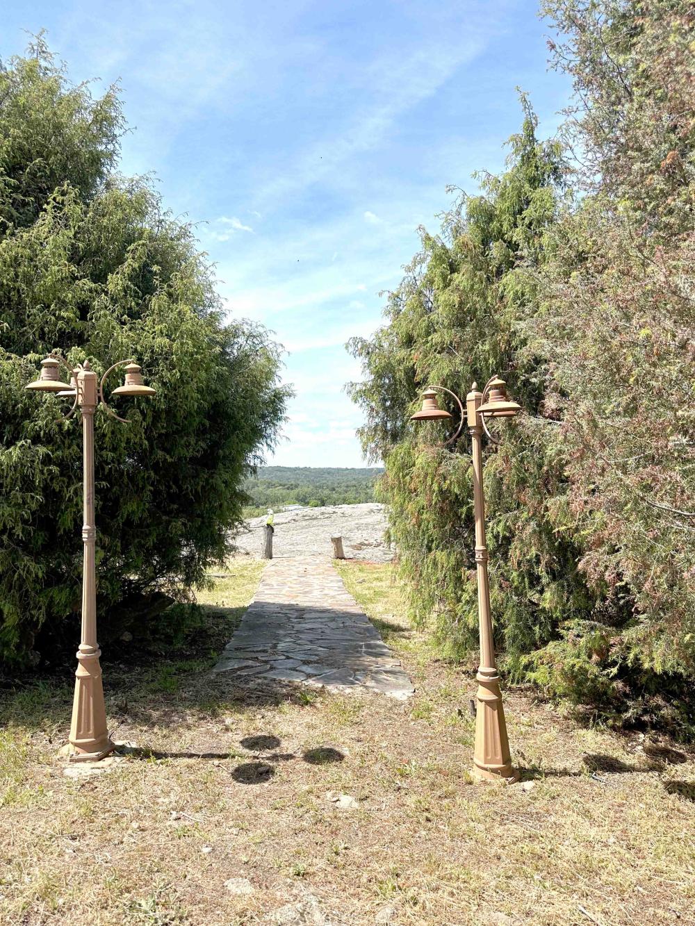  kaufen Landhaus Villanueva De La Vera La Vera 17