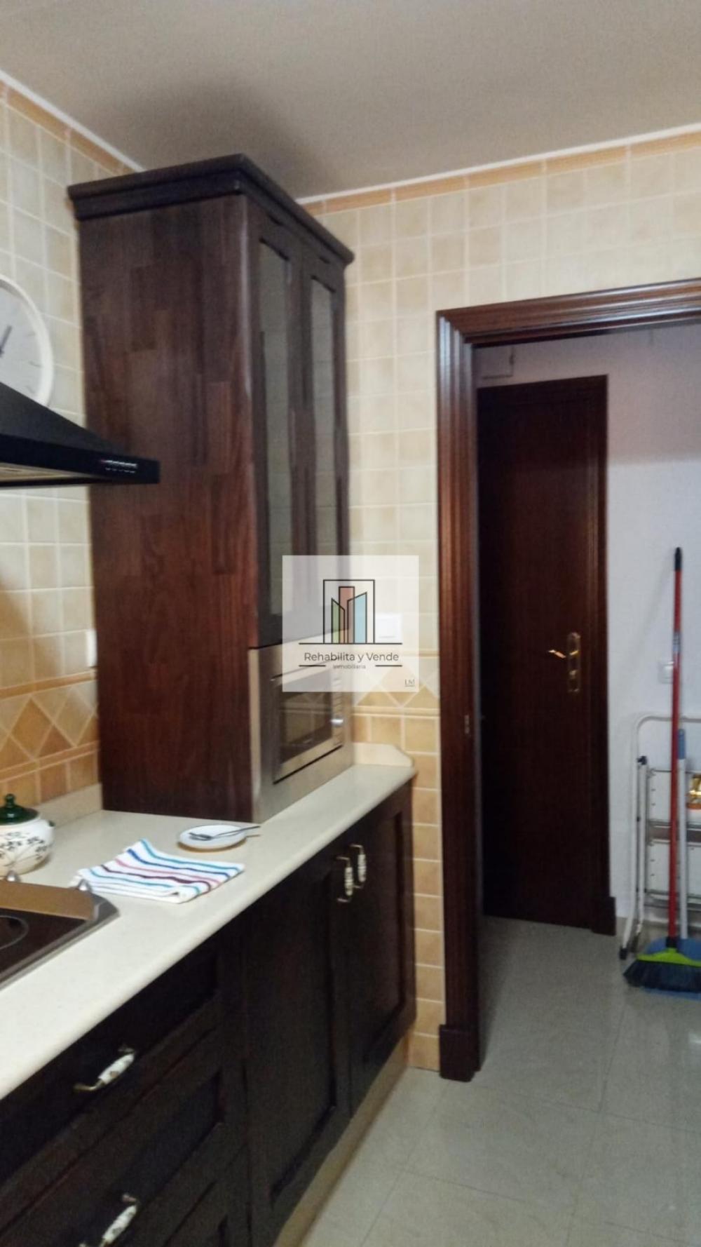  kaufen Wohnung El Bosque Sierra De Cádiz 5