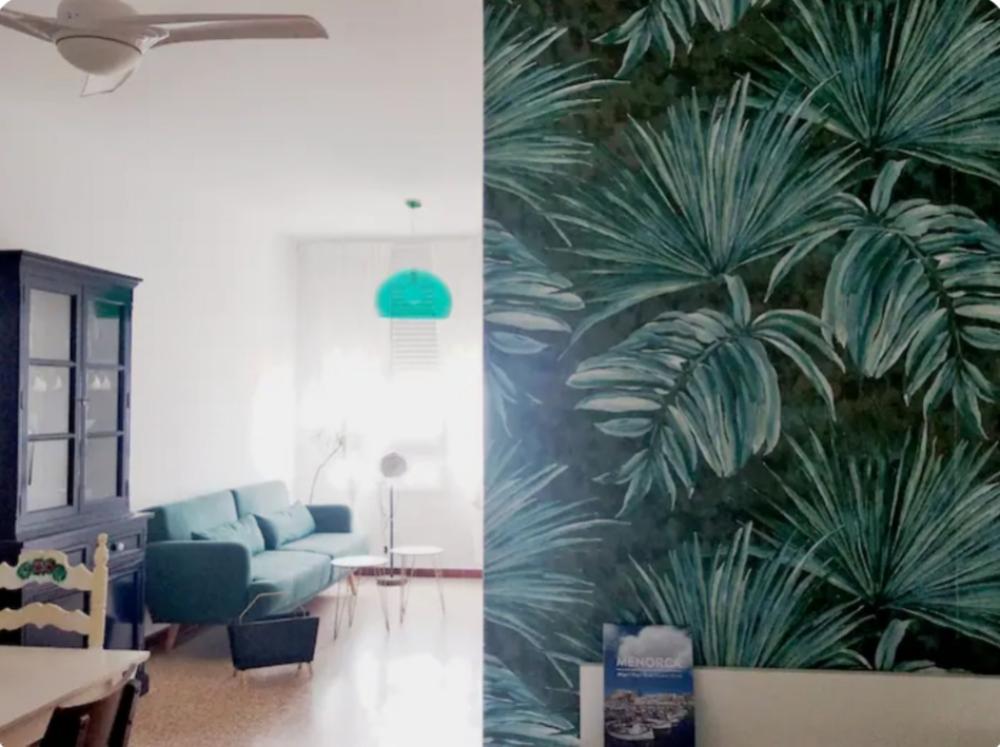  kaufen Wohnung Ciudadela De Menorca Ciudadella De Menorca 1