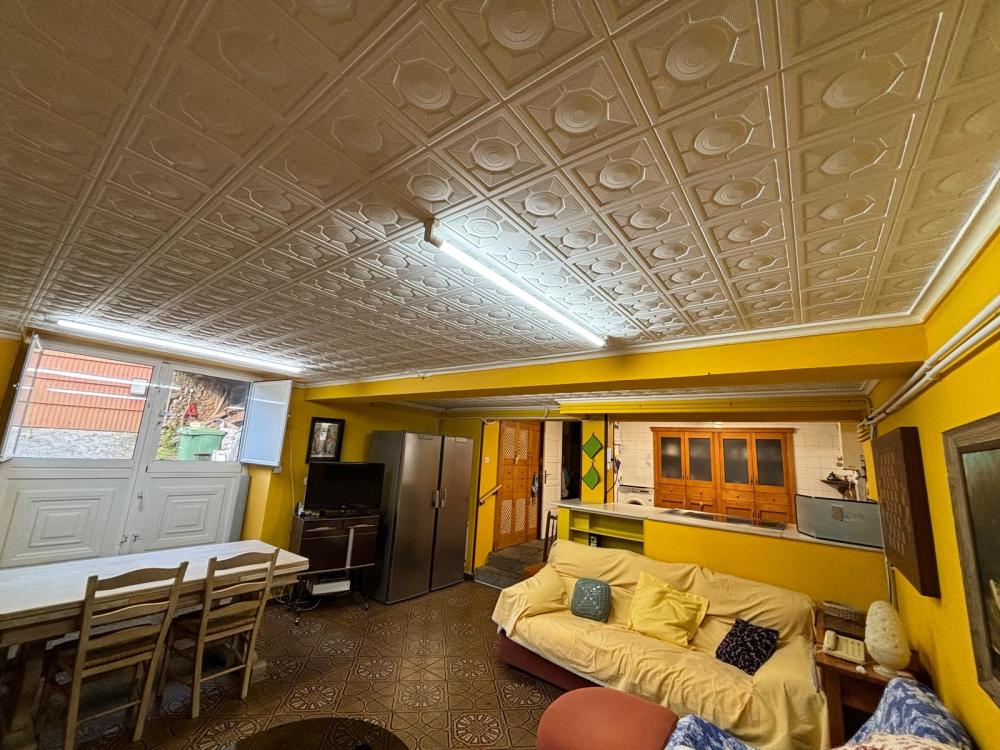  kaufen Haus Mesego Caldas 19