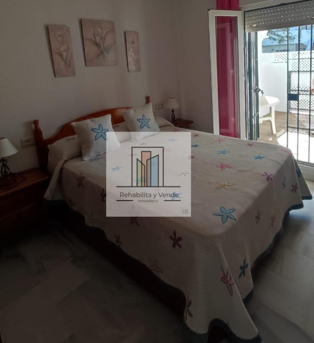  kaufen Erdgeschoss La Barrosa-Sancti Petri Bahía De Cádiz 8