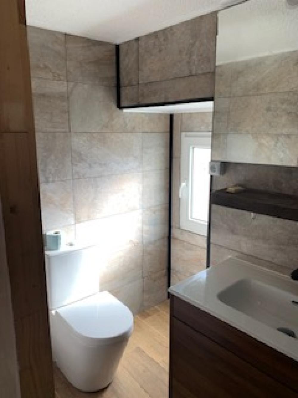  kaufen Haus Felgosas Ortegal 15