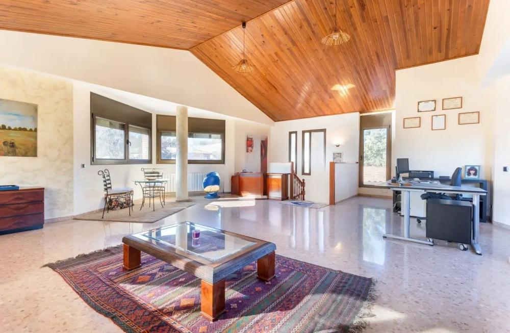  kaufen Haus Castell-Arnau Vallès Occidental 23
