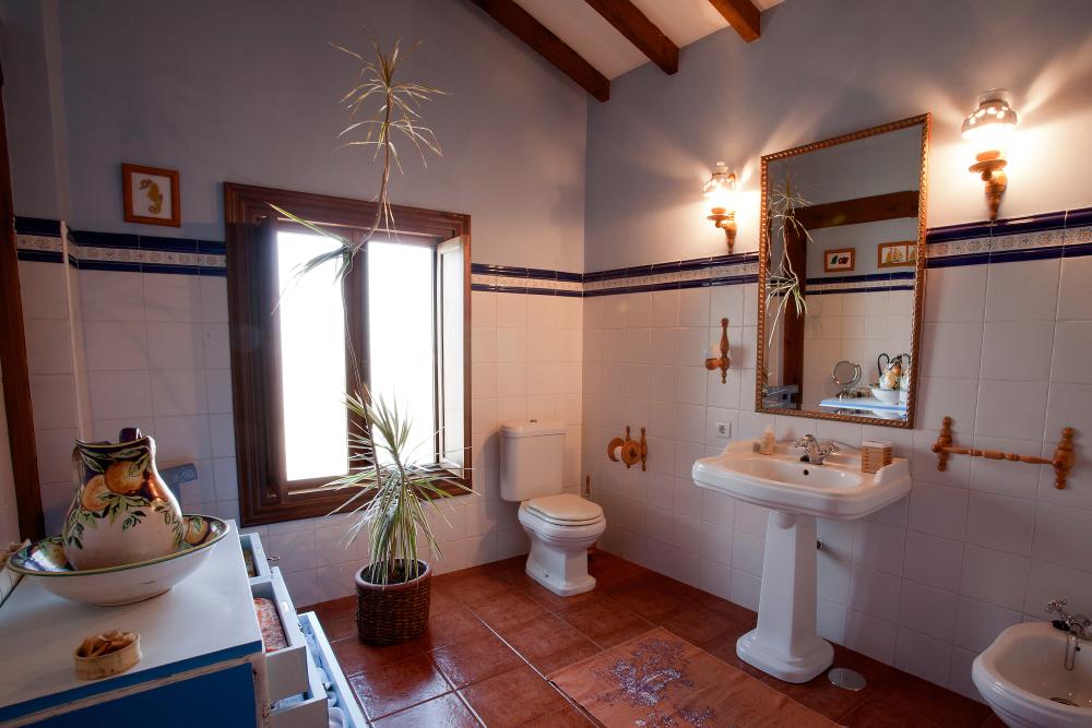  kaufen Haus Peñacastillo Comarca De Santander 14
