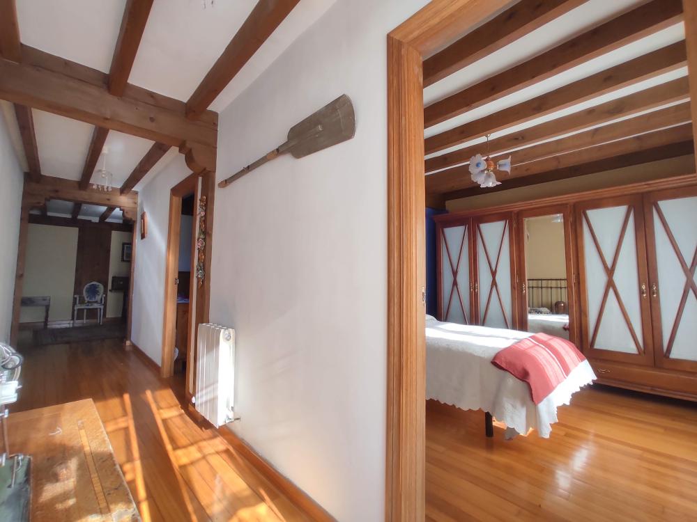  kaufen Haus Peñacastillo Comarca De Santander 17