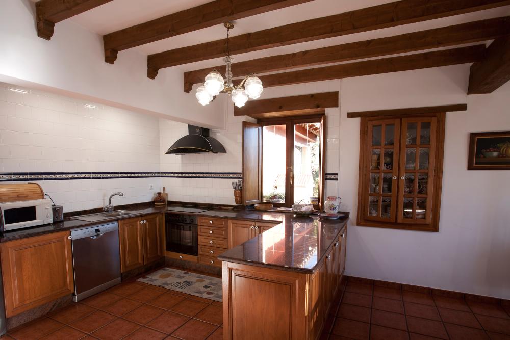  kaufen Haus Peñacastillo Comarca De Santander 8