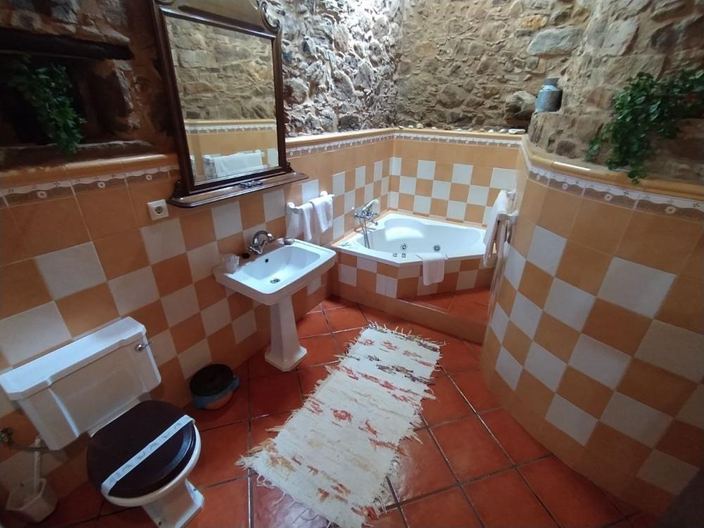  kaufen Haus Río Da Cruz Ortegal 19