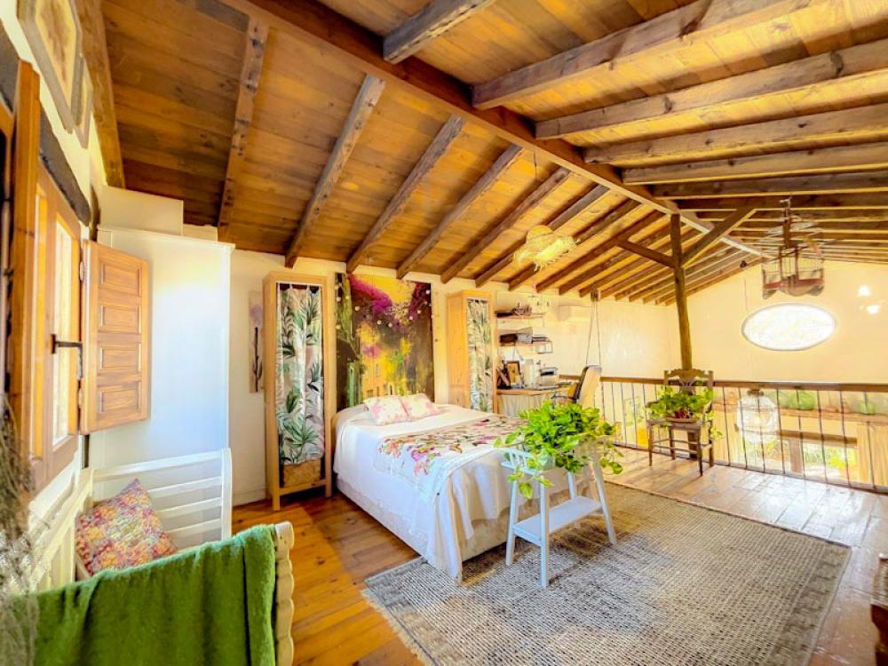  kaufen Landhaus Estepona Costa Del Sol Occidental 10