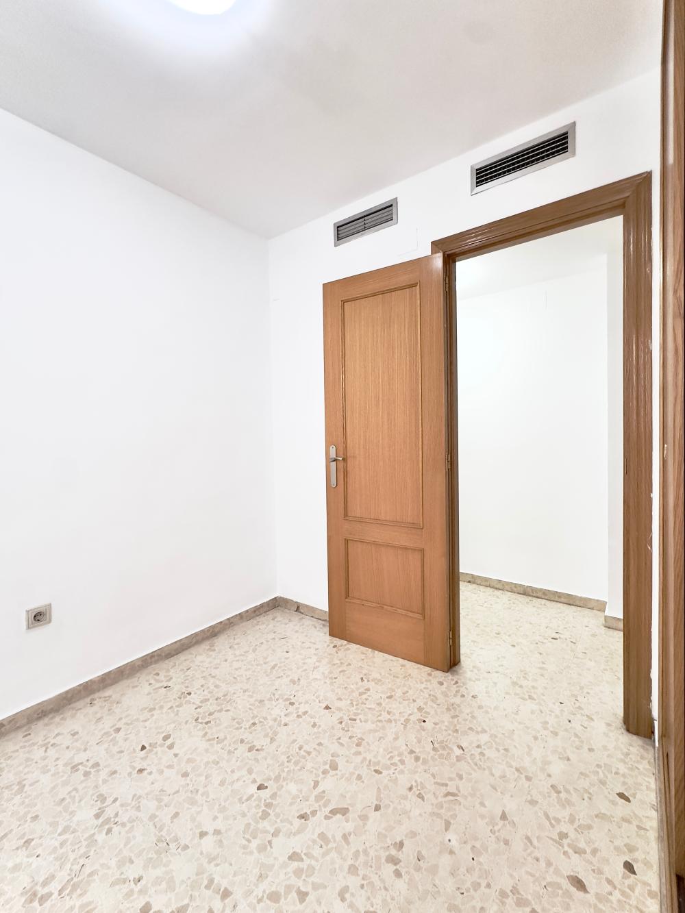  kaufen Wohnung L'eixample Russafa Valencia 24