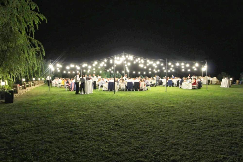  kaufen Landhaus Villanueva De La Vera La Vera 23
