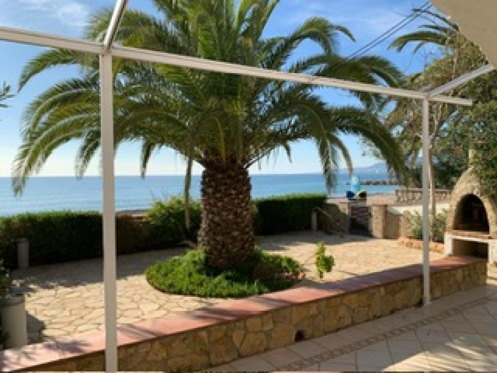  kaufen Doppelhaushälfte Montroig-Bahía Baix Camp 27