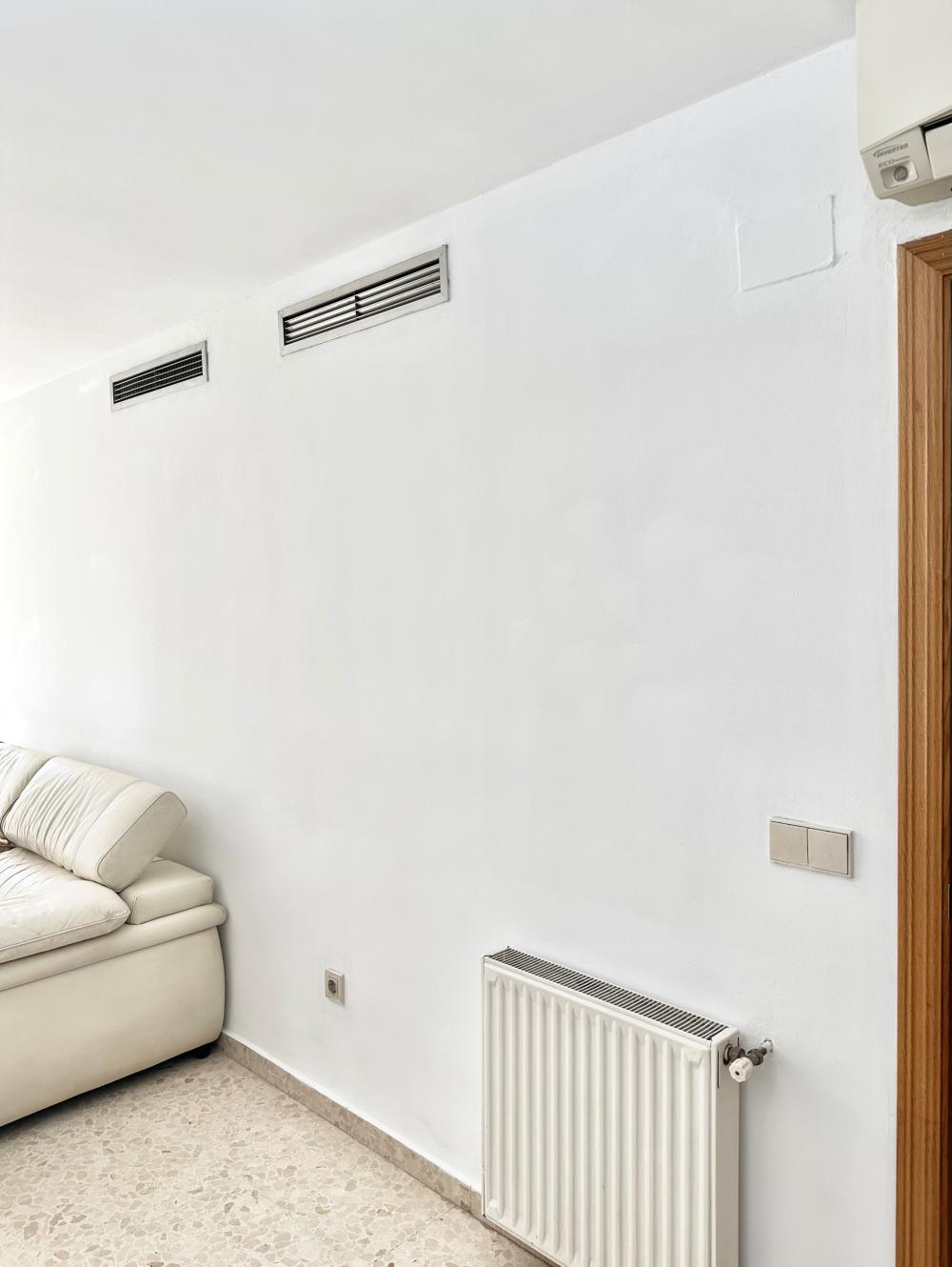  kaufen Wohnung L'eixample Russafa Valencia 4