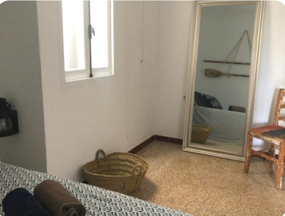  kaufen Wohnung Ciudadela De Menorca Ciudadella De Menorca 13