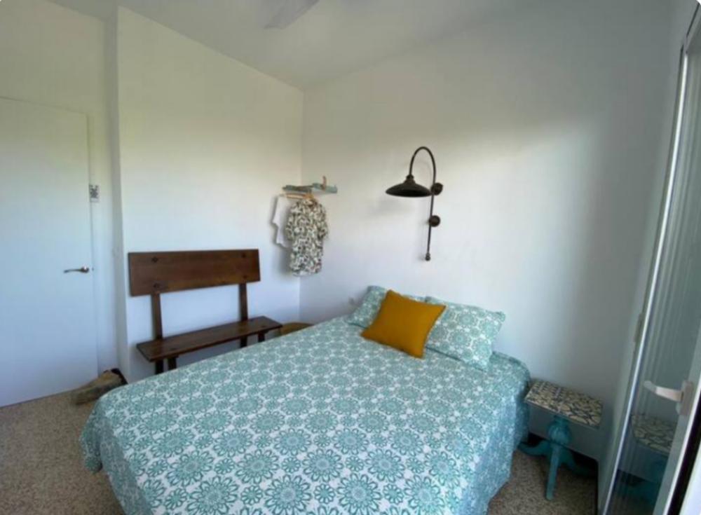  kaufen Wohnung Ciudadela De Menorca Ciudadella De Menorca 10