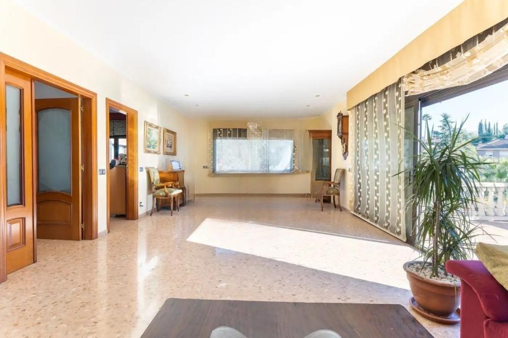  kaufen Haus Castell-Arnau Vallès Occidental 9