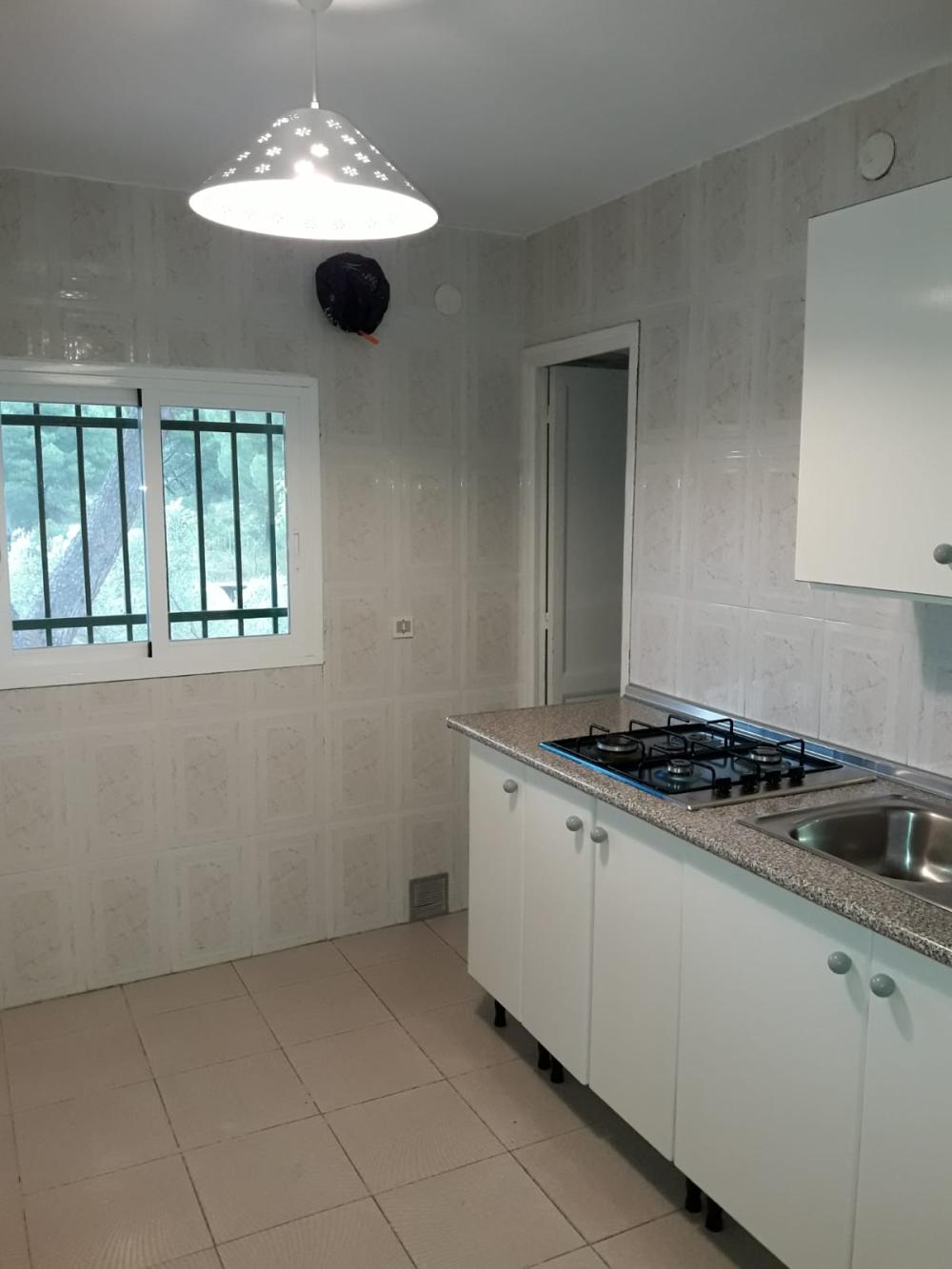  kaufen Landhaus Andújar Campiña De Jaén 21